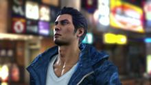 PS4 的 Yakuza 6 发布日期推迟，但演示版即将推出